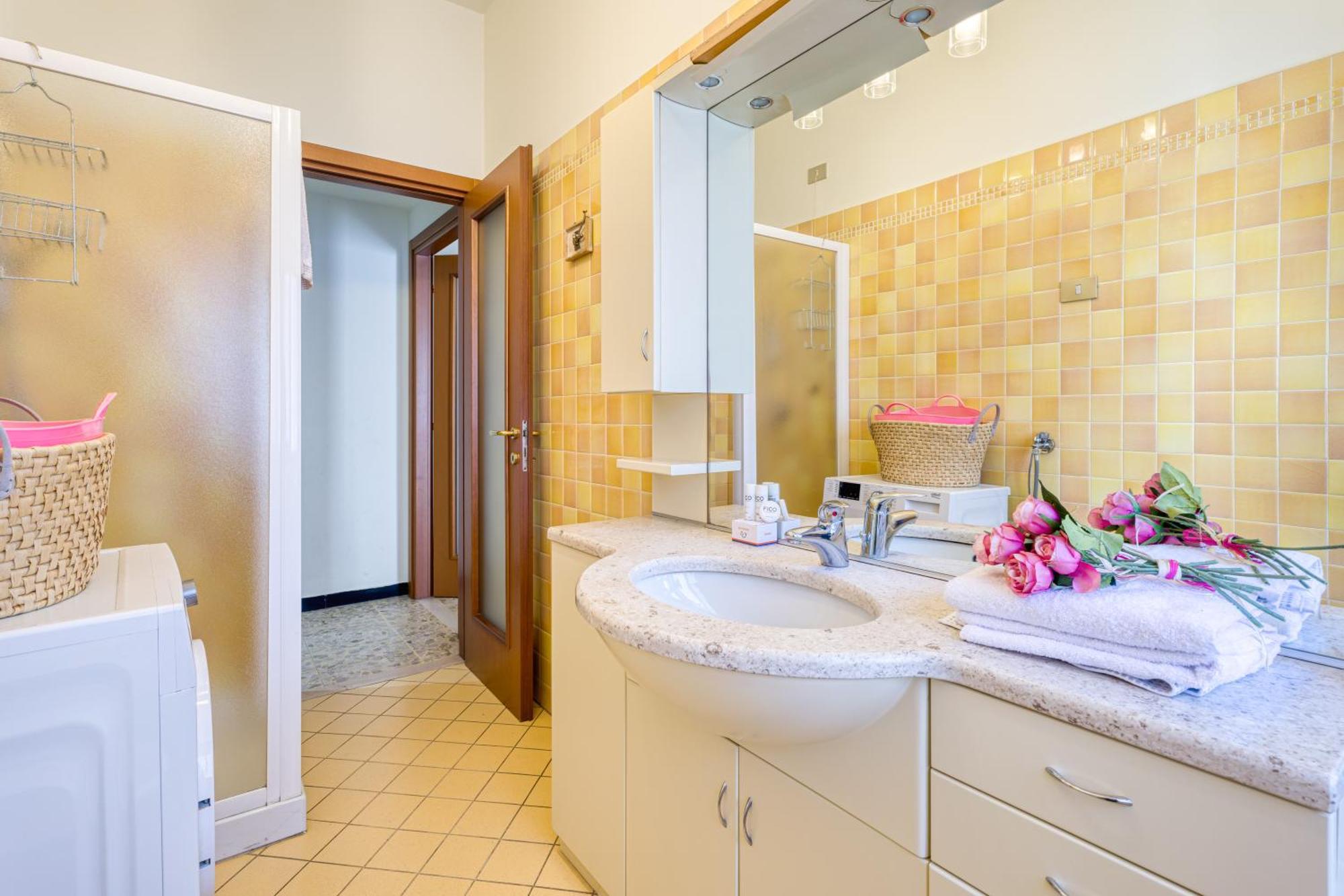 Bluemind Apartment 500M From Sea - Happy Rentals อาลัสซิโอ ภายนอก รูปภาพ